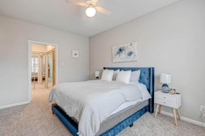 Houston's City Center Apartment - Pool & Gym